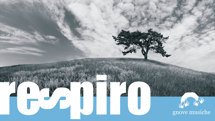 Foto Progetto respiro