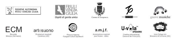 Sponsor
