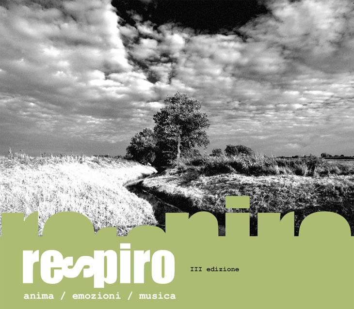Foto Progetto respiro